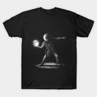 Moonlotov T-Shirt